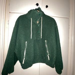 Sweaters and Jackets *READ DESCRIPTION*